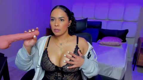 Vero  online show from 29, 11, 2025