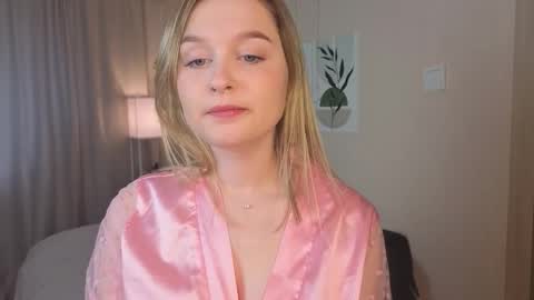 Snapshot of verocat chatting on 18, 10, 2025 Veronica online show from 18, 10, 2025