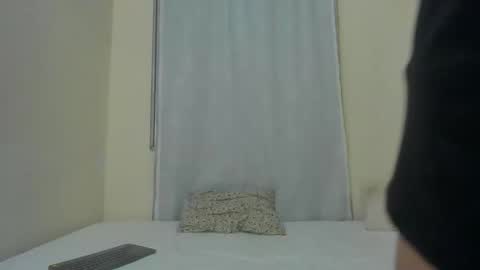 Veronica online show from 2, 2, 2026