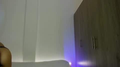 Veronica online show from 11, 7, 2026