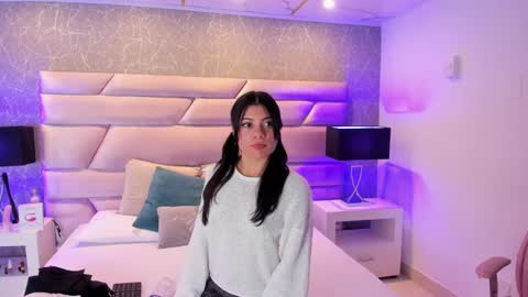 Vero online show from 2, 2, 2025