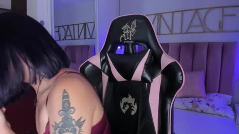 Vero online show from 13, 1, 2026