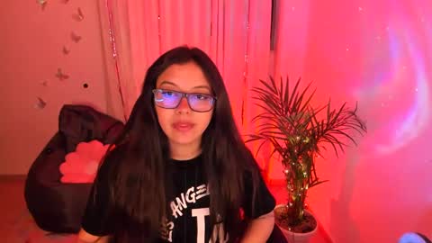 Verolake online show from 17, 2, 2025