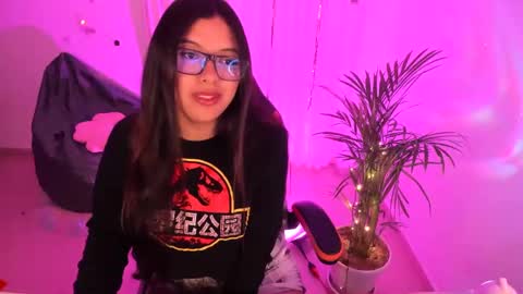 Verolake online show from 22, 2, 2025