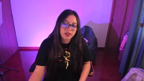 Verolake online show from 9, 3, 2025