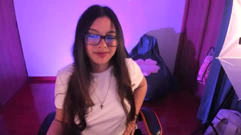 Verolake online show from 12, 3, 2025