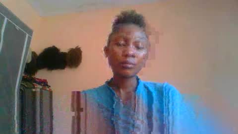 Snapshot of veroline01011999 chatting on 30, 3, 2026 veroline01011999 online show from 30, 3, 2026