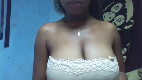 Snapshot of verolla31 chatting on 13, 1, 2025 verolla31 online show from 13, 1, 2025