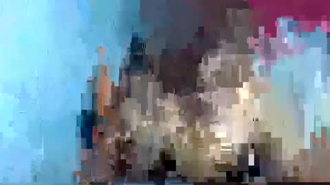 Snapshot of verolla31 chatting on 2, 2, 2025 verolla31 online show from 2, 2, 2025