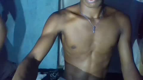 Snapshot of verolla31 chatting on 17, 2, 2025 verolla31 online show from 17, 2, 2025