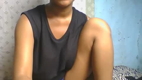 Snapshot of verolla31 chatting on 25, 9, 2025 verolla31 online show from 25, 9, 2025