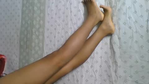 Snapshot of verolla31 chatting on 30, 9, 2025 verolla31 online show from 30, 9, 2025