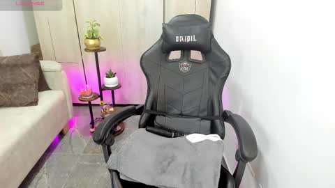 Catalina online show from 17, 1, 2026