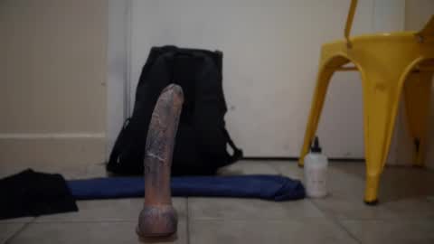 Snapshot of verona365 chatting on 19, 12, 2025 Hmartinez365 online show from 19, 12, 2025