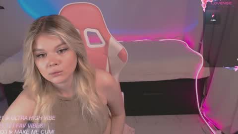 Tiffany online show from 1, 4, 2026