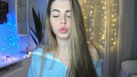 Lolitalolz online show from 30, 12, 2024