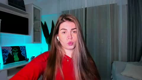 Lolitalolz online show from 14, 1, 2025