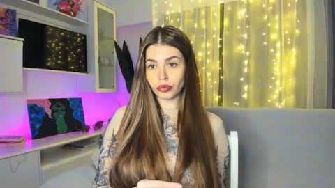 Lolitalolz online show from 20, 1, 2025