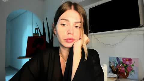 Lolitalolz online show from 13, 9, 2025