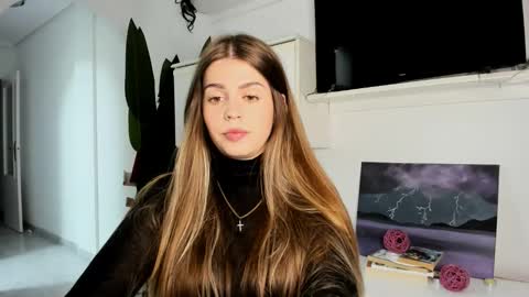 Lolitalolz online show from 21, 11, 2025