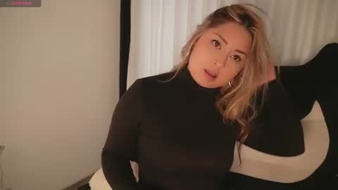 Snapshot of veroni_k99 chatting on 2, 7, 2026 vero online show from 2, 7, 2026