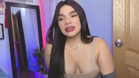 veronica_118 online show from 16, 3, 2026