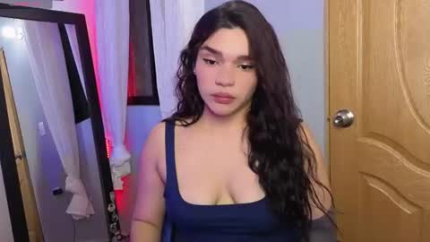 Snapshot of veronica_118 chatting on 13, 6, 2026 veronica_118 online show from 13, 6, 2026