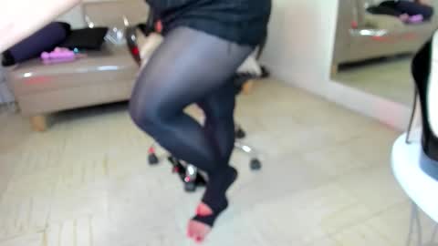Snapshot of veronica_b07 chatting on 2, 3, 2026 Veronica3 online show from 2, 3, 2026