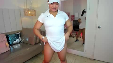 Snapshot of veronica_b07 chatting on 16, 3, 2026 Veronica3 online show from 16, 3, 2026
