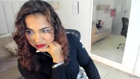 Snapshot of veronica_b07 chatting on 15, 5, 2026 Veronica3 online show from 15, 5, 2026