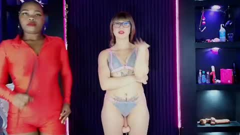 veronica_bdsm online show from 5, 8, 2026