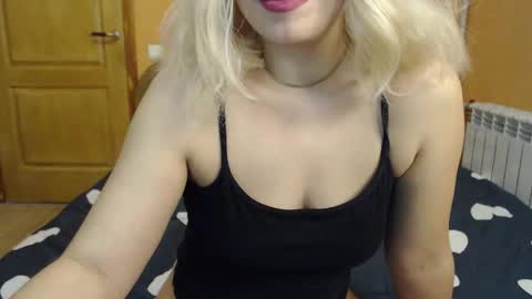 Veronica online show from 28, 2, 2026