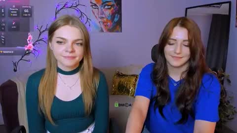 Ronni online show from 9, 9, 2025