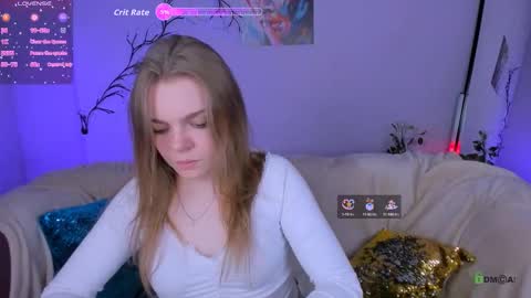 Ronni online show from 9, 10, 2025