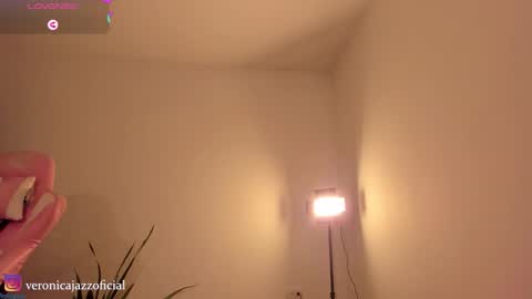 Snapshot of veronica_jazz chatting on 12, 2, 2026 Vero 3 online show from 12, 2, 2026