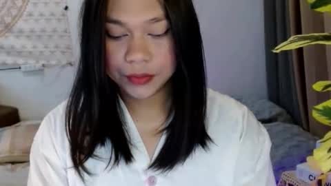 veronica_kate25 online show from 25, 10, 2025