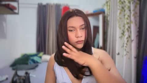 veronica_kate25 online show from 22, 4, 2026