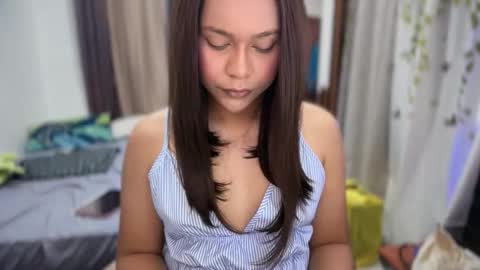 veronica_kate25 online show from 27, 4, 2026