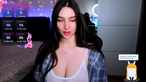 Veronica online show from 11, 7, 2026