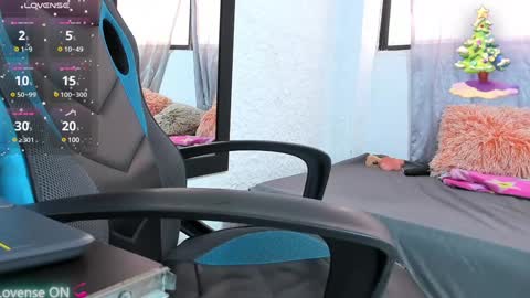 Veronica online show from 3, 12, 2024