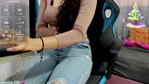 Veronica online show from 6, 12, 2024