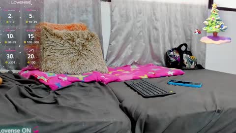 Veronica online show from 6, 12, 2024