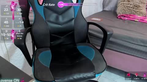 Veronica online show from 22, 1, 2025