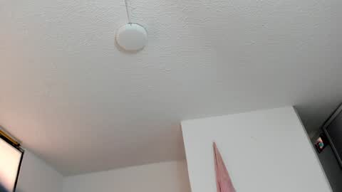 Veronica online show from 6, 2, 2025