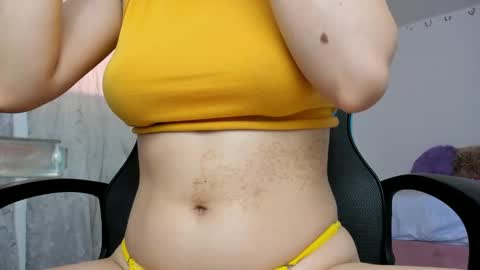 Veronica online show from 6, 3, 2025