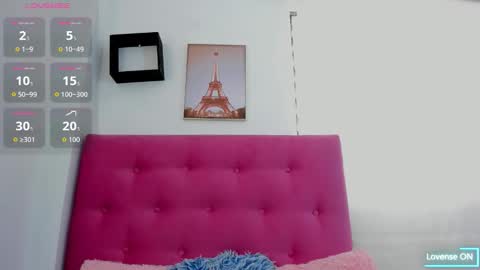 Veronica online show from 27, 2, 2026