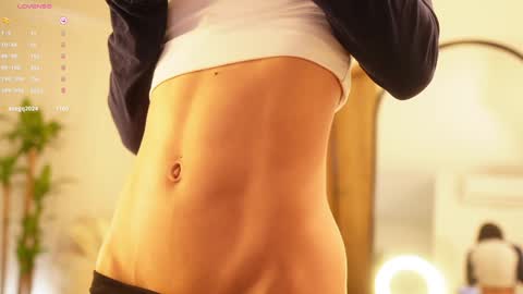 Veronica online show from 5, 1, 2025