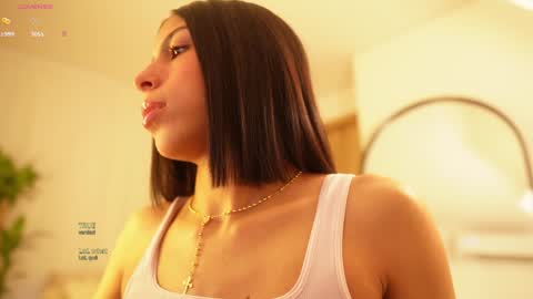 Veronica online show from 10, 1, 2025