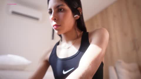 Veronica online show from 16, 12, 2025