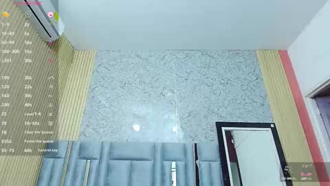 Veronica online show from 19, 9, 2025